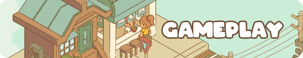 Gameplay.png?t=1710273412