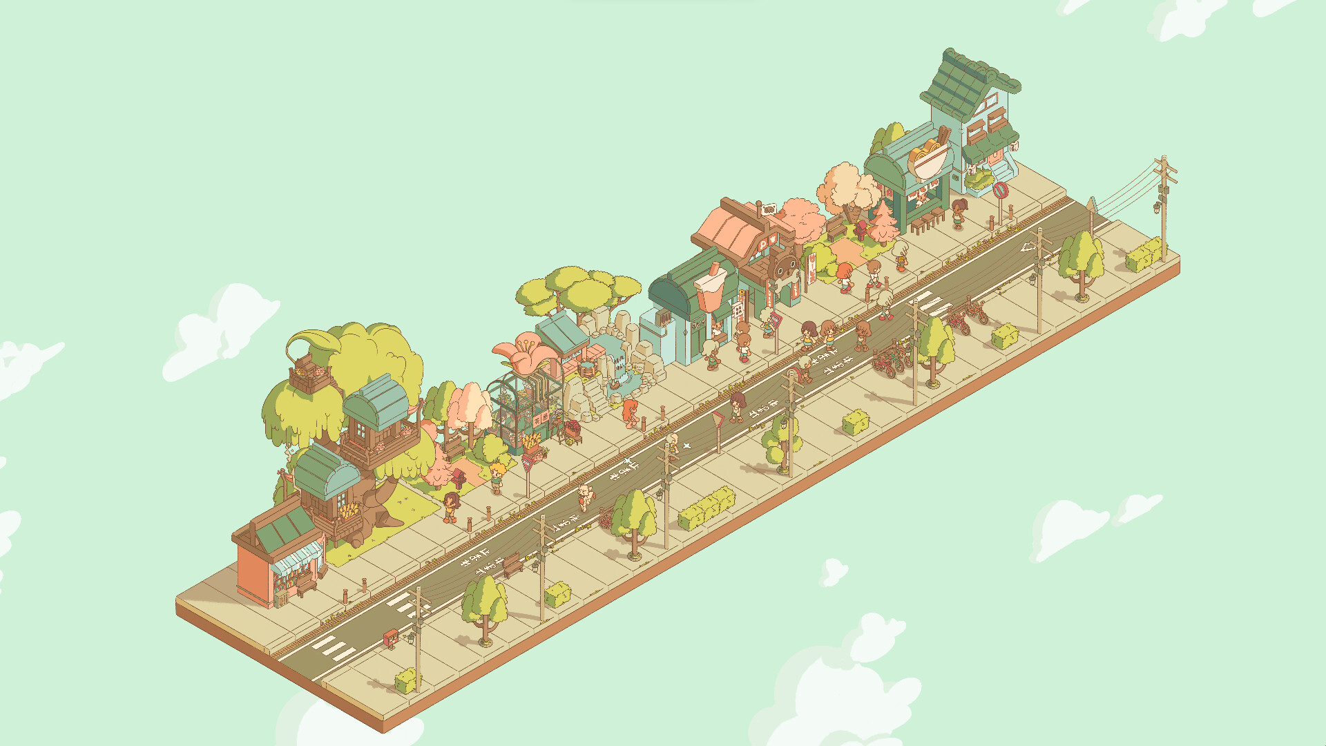 minami-lane-on-steam