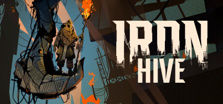 IRONHIVEthumbnail