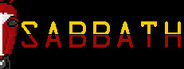 Sabbath