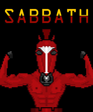 Sabbath
