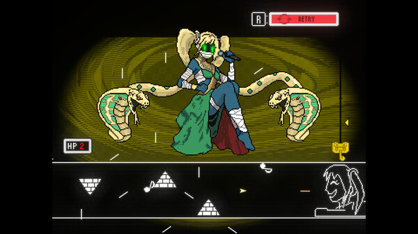 Sabbath game for windows Pc 1