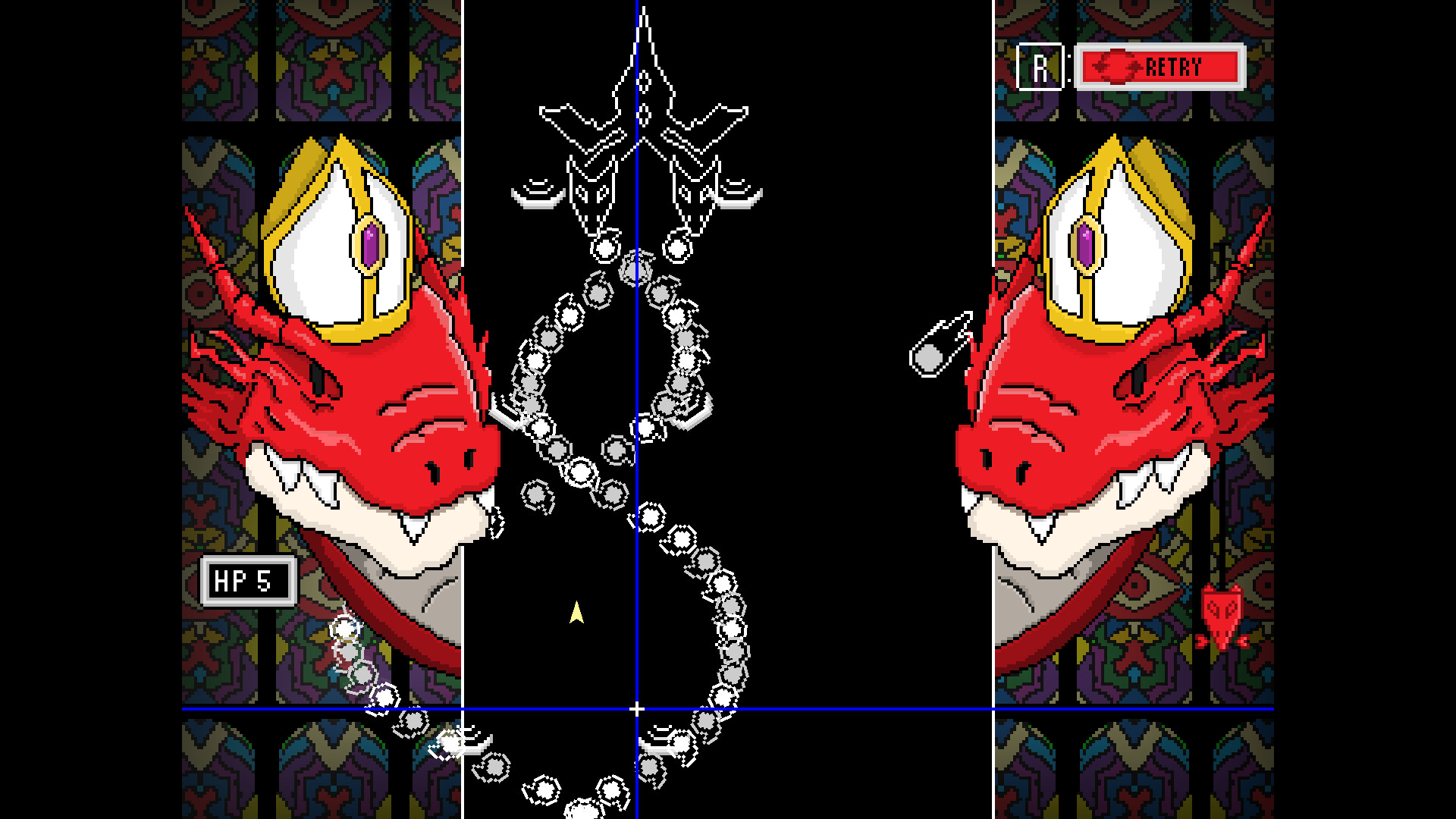 Sabbath screenshot 6