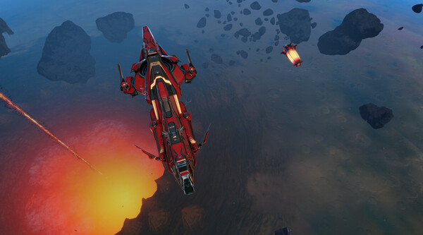 Star Conflict - Secrets of the Precursors. Stage one (Deluxe edition)