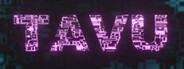 TAVU