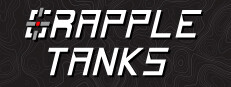 Grapple Tanks