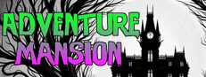 Adventure Mansion