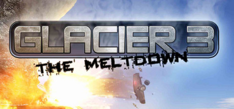 Glacier 3: The Meltdown header image