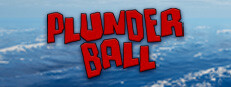 Plunder Ball