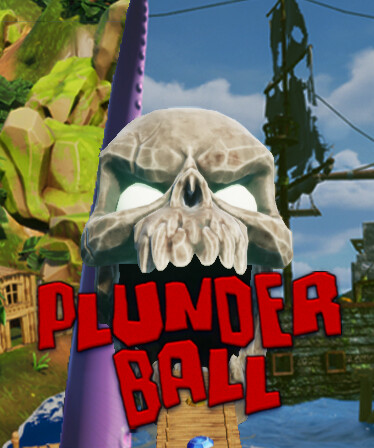 Plunder Ball