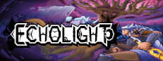 Echolight