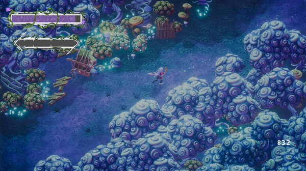 Echolightfor windows and Linux 1