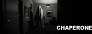 Chaperone