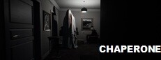 Chaperone