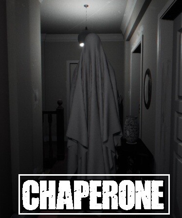 Chaperone