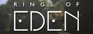 Rings of Eden