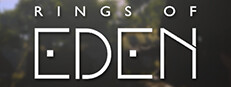 Rings of Eden