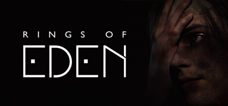 Rings of Eden