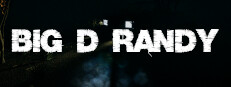 Big D Randy 게임 이미지