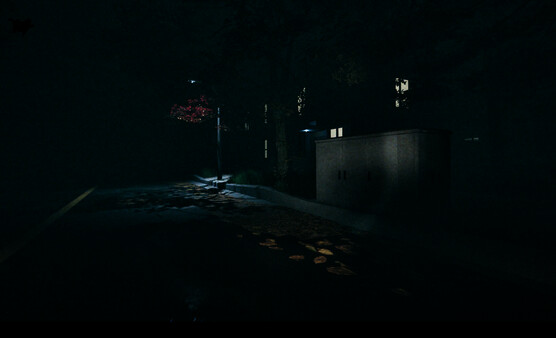 Big D Randy game for Linux 1