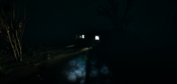 Big D Randy game for windows Pc 1