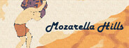 Mozarella Hills