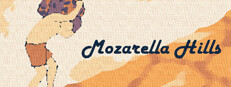 Mozarella Hills