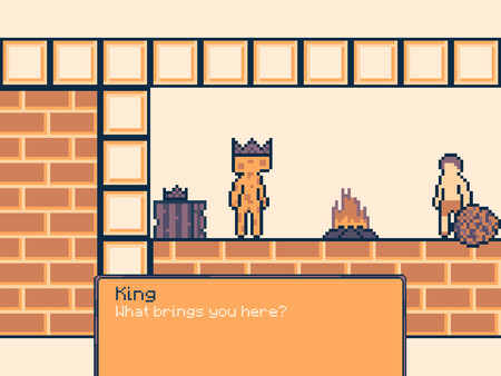 Mozarella Hillsfor windows and Linux 1