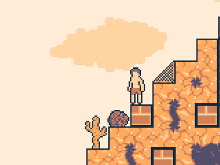 Mozarella Hills game for windows Pc 1