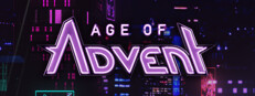 Age of Advent
