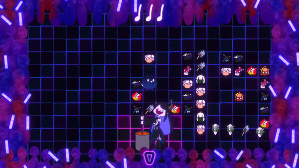 Age of Adventfor windows and Linux 1