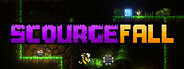 Scourgefall