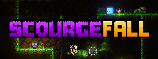 Scourgefall