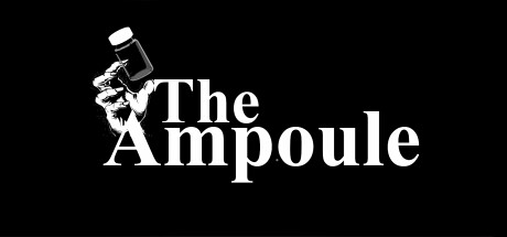 The Ampoule steam charts