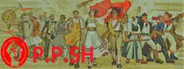 P.P.SH