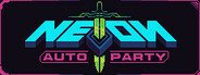 Neon Auto Party
