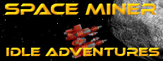 Click Space Miner on Steam