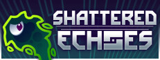 Shattered Echoes
