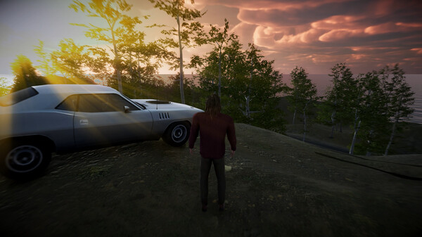 Скриншот из Social Status : Life Simulator