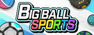 BIG BALL SPORTS