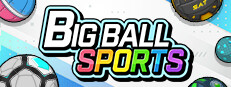 BIG BALL SPORTS