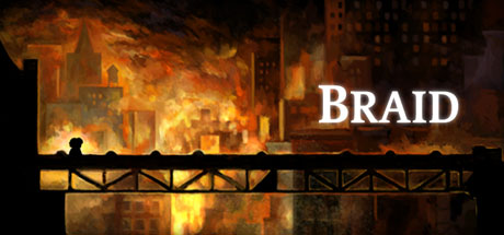 Image for Braid