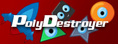 PolyDestroyer