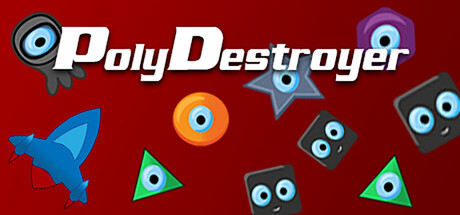 PollyDestroyer