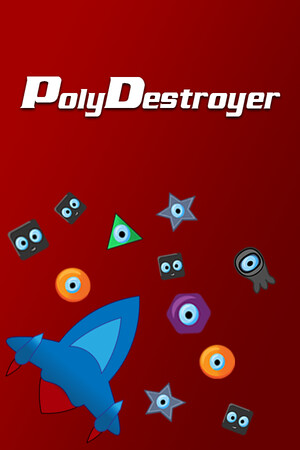 Vertical Capsule - Portrait orientation capsule