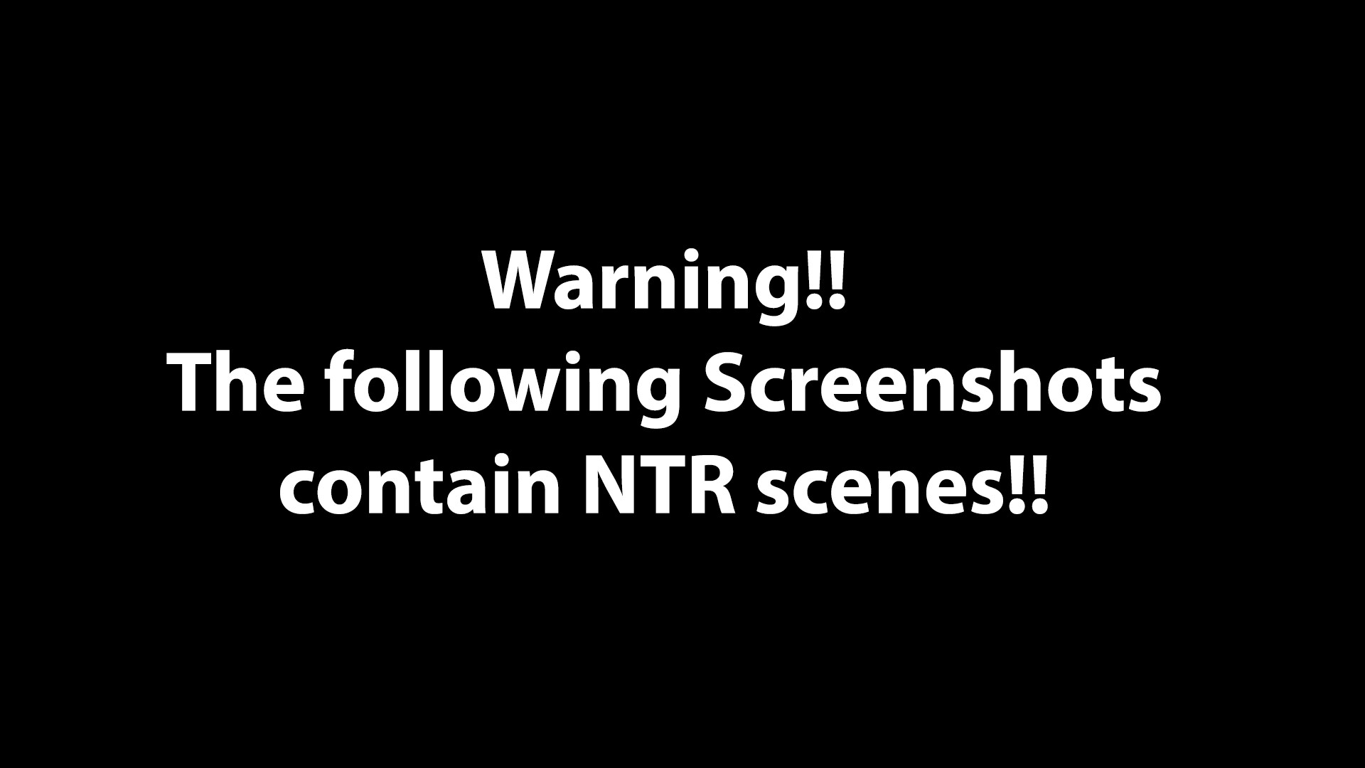 New Earth screenshot screenshot 10