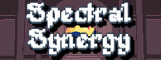 Spectral Synergy