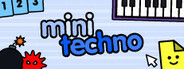 minitechno