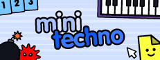 minitechno