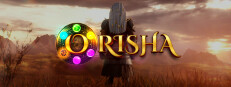 Orisha